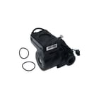 Vaillant - Toeb./onderd. gasgestookte cv-ketel Ondgastst Pomp