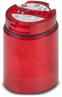 Phoenix Contact - Optische module voor signaalzuil 1018261