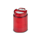 Phoenix Contact - Optische module voor signaalzuil 1018261