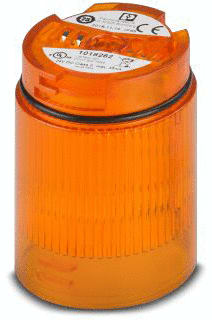 Phoenix Contact - Optische module voor signaalzuil 1018262