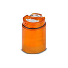 Phoenix Contact - Optische module voor signaalzuil 1018262