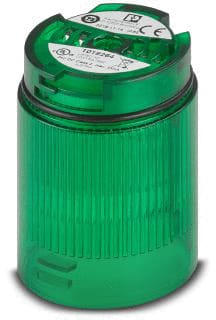 Phoenix Contact - Optische module voor signaalzuil 1018264