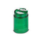 Phoenix Contact - Optische module voor signaalzuil 1018264