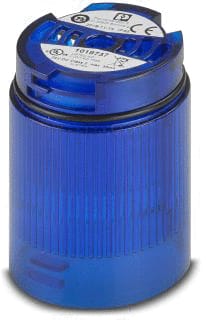 Phoenix Contact - Optische module voor signaalzuil 1018737