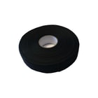 Sangi - Zelfklevende tape Isoltape Rubberfoam 50X3