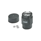 Phoenix Contact - Aansluitmodule voor signaalzuil 1018850