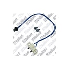 Vaillant - Toeb./onderd. gasgestookte cv-ketel Ondgastst Sensor