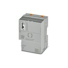 Phoenix Contact - PLC basiseenheid 1069208