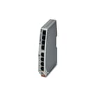 Phoenix Contact - Netwerkswitch Fl Switch 1008N