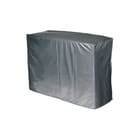 Sangi - onderdelen voor airconditioning BESCHERMHOES 600X800X300