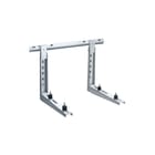 Sangi - Montageframe voor HVAC 64.19250.55