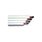 Sangi - Koperen buis koelleiding sp2 1/4" 4m