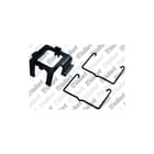 Vaillant - Toeb./onderd. gasgestookte cv-ketel ondgastst houder
