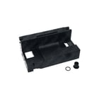 Vaillant - Toeb./onderd. gasgestookte cv-ketel ondgastst chassis