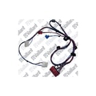 Vaillant - Toeb./onderd. gasgestookte cv-ketel Ondgastst Kabelboom, Pro