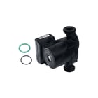 Vaillant - Toeb./onderd. gasgestookte cv-ketel ondgastst pomp