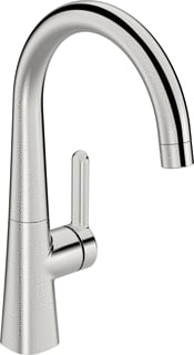 Hansa - Wastafelmengkraan (opbouw) 51492293