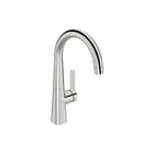 Hansa - Wastafelmengkraan (opbouw) 51492293