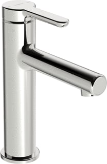 Hansa - Wastafelmengkraan (opbouw) 51882293