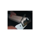 Sangi - Handknabbelschaar 80.99021.00