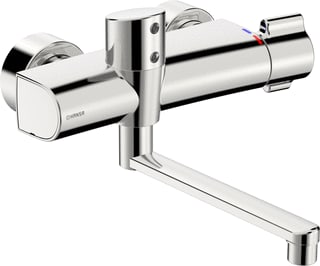 Hansa - Clinica Wastafelmengkraan (opbouw) 8866202