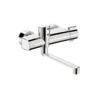 Hansa - Clinica Wastafelmengkraan (opbouw) 8866202