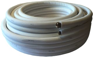 Sangi - Leidingset airconditioning Sang Koell Fs2315 1/4X3/8" 15M