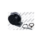 Vaillant - Toeb./onderd. gasgestookte cv-ketel Ondgastst Ventilator