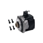 Vaillant - Toeb./onderd. gasgestookte cv-ketel Ondgastst Pomp Motor