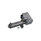Vaillant - Toeb./onderd. gasgestookte cv-ketel ondgastst weerstand