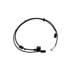 Vaillant - Toeb./onderd. gasgestookte cv-ketel Ondgastst Kabel,Pompwilo