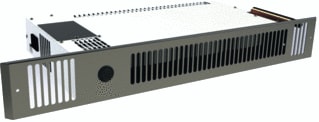 Smiths - Convectorradiator Mimp Conv Adiator 10.00700.30