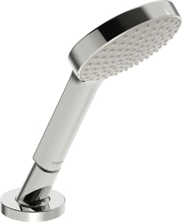 Hansa - Handdouche Bt 170Mm