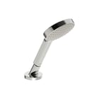 Hansa - Handdouche Bt 170Mm