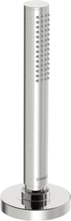 Hansa - Stilo Handdouche Kw 310Mm