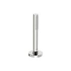 Hansa - Stilo Handdouche Kw 310Mm