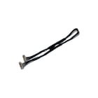 Vaillant - Toeb./onderd. gasgestookte cv-ketel ondgastst kabelboom