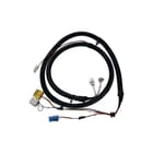 Vaillant - Toeb./onderd. gasgestookte cv-ketel ondgastst kabelboom, 24v