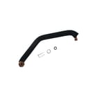 Vaillant - Toeb./onderd. gasgestookte cv-ketel Ondgastst Leiding,Expvat