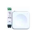Enphase - HEMS Energiemanagement Toeb./onderd. duurzame energie opw. Energy Router+ Boiler 1F