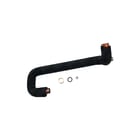 Vaillant - Toeb./onderd. gasgestookte cv-ketel ondgastst leiding