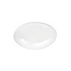 Norton - Plafond-/wandarmatuur cdn-b 84 3200-4700lm d464