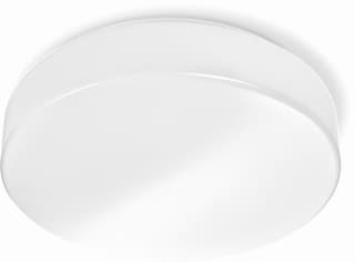 Norton - Plafond-/wandarmatuur cdn-f 83 1100-2500lm d290