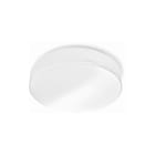 Norton - Plafond-/wandarmatuur cdn-f 83 1100-2500lm d290