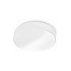 Norton - Plafond-/wandarmatuur cdn-f 84 1200-2600lm d290