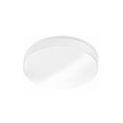 Norton - Plafond-/wandarmatuur cdn-f 83 1600-3000lm d360