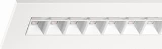 Norton - Plafond-/wandarmatuur lw83 21-4200lm ls1496/147