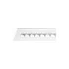 Norton - Plafond-/wandarmatuur lw83 21-4200lm ls1496/147