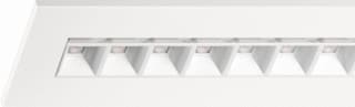Norton - Plafond-/wandarmatuur lw84 4300lm da ls1496/147