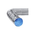 Panflex - AluGuard Plus Alu.laminaatslng ongeiso. m spiraal D127 Lg10
